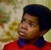 jeffreyjoyner